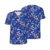 Men’s Baseball T-shirt